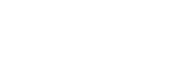 Pure Core